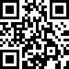 https://ibna.ir/x6qCC