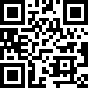 https://ibna.ir/x6HbC