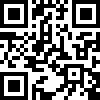 https://ibna.ir/x6GjR