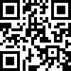 https://ibna.ir/x42gN