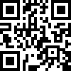 https://ibna.ir/x3xZL