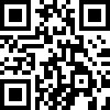 https://ibna.ir/x49Gr