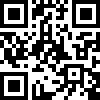 https://ibna.ir/x6vVT