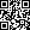 https://ibna.ir/x4Mgp