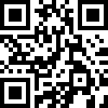 https://ibna.ir/x6vHP