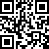 https://ibna.ir/x6p5Q