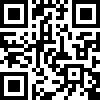 https://ibna.ir/x6jJT