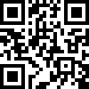 https://ibna.ir/x4xR7
