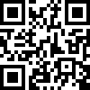 https://ibna.ir/xhdt