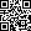 https://ibna.ir/x49sr