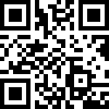 https://ibna.ir/xFKM