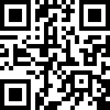 https://ibna.ir/x6yHD