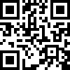 https://ibna.ir/x3kTC