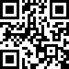 https://ibna.ir/x6gSy