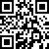 https://ibna.ir/x4v8F