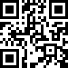 https://ibna.ir/x4GM3