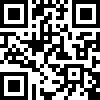 https://ibna.ir/x4RbT