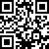 https://ibna.ir/x4Gfm