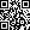 https://ibna.ir/x6vR7