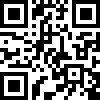 https://ibna.ir/x4JXk