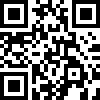 https://ibna.ir/x49Ph