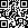https://ibna.ir/x6zNg