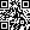 https://ibna.ir/x3s8B