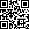 https://ibna.ir/xzxj