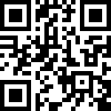 https://ibna.ir/x6x9f