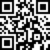 https://ibna.ir/x4sFg