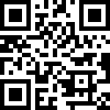 https://ibna.ir/x3d2q