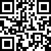 https://ibna.ir/x6mF7