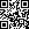 https://ibna.ir/xf7s