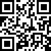 https://ibna.ir/xdJT