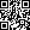 https://ibna.ir/x6Dxz