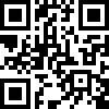 https://ibna.ir/x6gJN