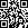 https://ibna.ir/x6hvb
