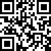 https://ibna.ir/x4F3H