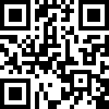 https://ibna.ir/x6kYW