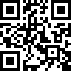 https://ibna.ir/x4TkQ