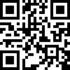 https://ibna.ir/x4xk6