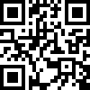 https://ibna.ir/x4Sgr