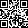 https://ibna.ir/x6B9m