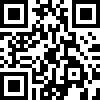 https://ibna.ir/x6zpg