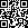 https://ibna.ir/x4mh3