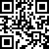 https://ibna.ir/x6rWT