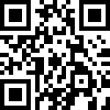 https://ibna.ir/x4Hyj