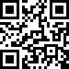 https://ibna.ir/xGSM