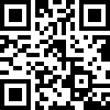 https://ibna.ir/x6zWW