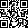 https://ibna.ir/x6qxJ